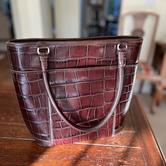 Brighton handbag - Picture 3 of 4